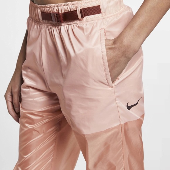 Nike tech pants - Picture 3 of 6